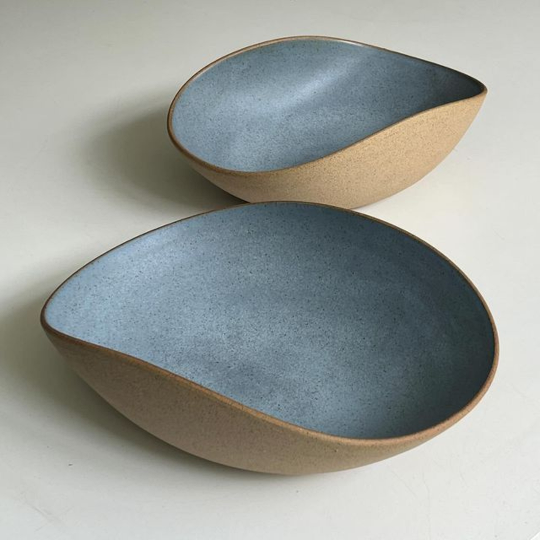 Bowls