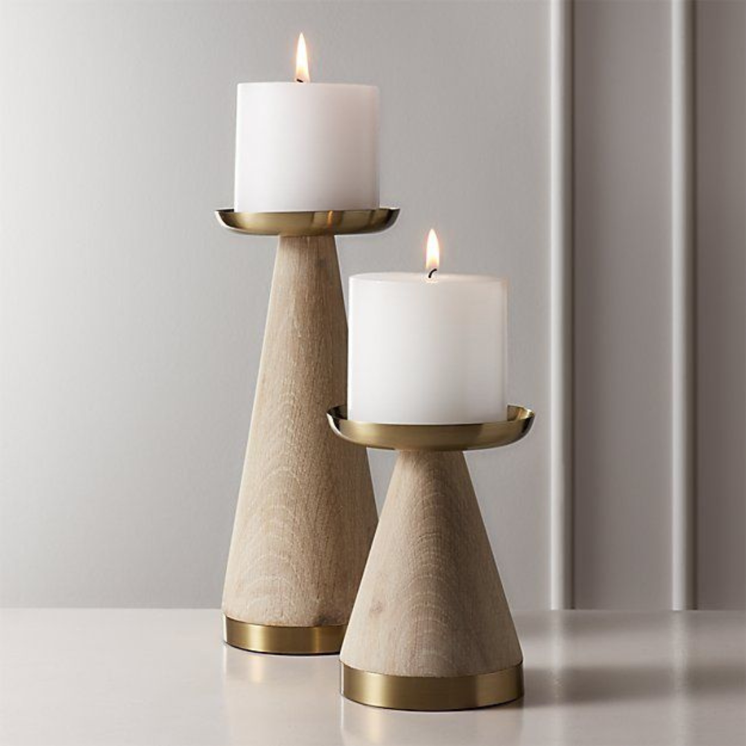 Candle Holder