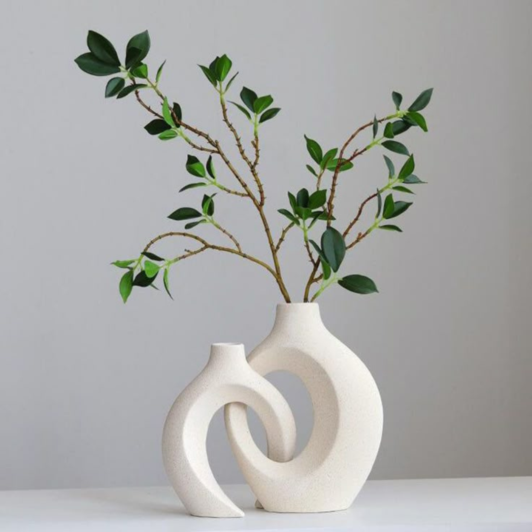 Vases