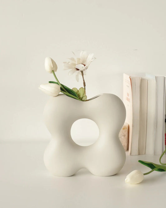 Blossom Bloom Vase